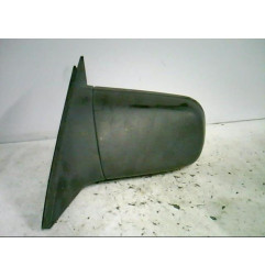 Retroviseur gauche OPEL OMEGA A