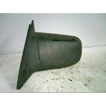 Retroviseur gauche OPEL OMEGA A