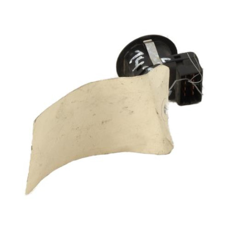 Commande retroviseurs FORD FIESTA 5