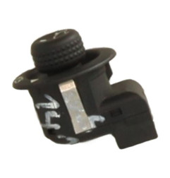 Commande retroviseurs FORD FIESTA 5 Photo n°3