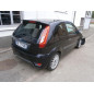 Commande retroviseurs FORD FIESTA 5
