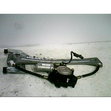 Moteur leve vitre arriere droit CHRYSLER PT CRUISER Photo n°1