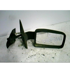 Retroviseur droit FIAT TEMPRA Photo n°1