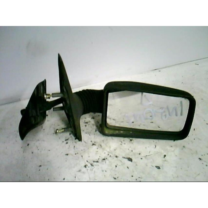 Retroviseur droit FIAT TEMPRA