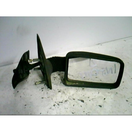 Retroviseur droit FIAT TEMPRA Photo n°1