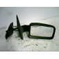 Retroviseur droit FIAT TEMPRA