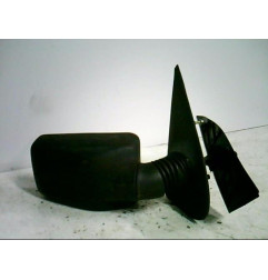 Retroviseur droit FIAT TEMPRA