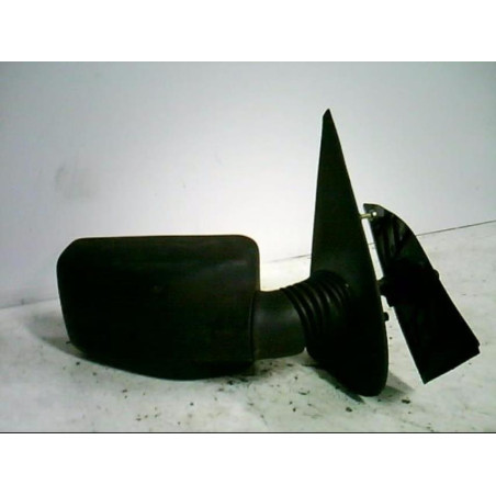 Retroviseur droit FIAT TEMPRA