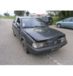 Retroviseur droit FIAT TEMPRA Photo n°3