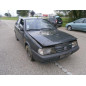 Retroviseur droit FIAT TEMPRA