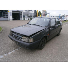 Retroviseur droit FIAT TEMPRA Photo n°4
