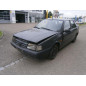 Retroviseur droit FIAT TEMPRA