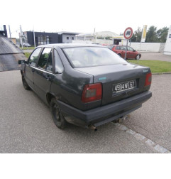 Retroviseur droit FIAT TEMPRA Photo n°5
