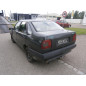 Retroviseur droit FIAT TEMPRA