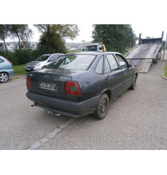 Retroviseur droit FIAT TEMPRA Photo n°6