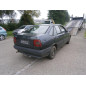 Retroviseur droit FIAT TEMPRA