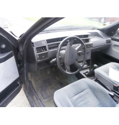 Retroviseur droit FIAT TEMPRA Photo n°7