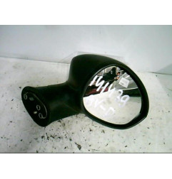 Retroviseur droit FIAT GRANDE PUNTO Photo n°1