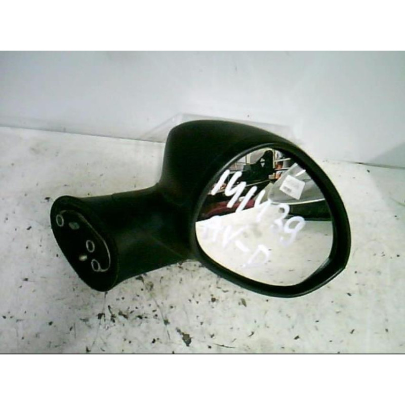 Retroviseur droit FIAT GRANDE PUNTO