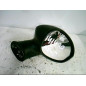 Retroviseur droit FIAT GRANDE PUNTO