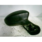 Retroviseur droit FIAT GRANDE PUNTO