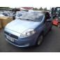 Retroviseur droit FIAT GRANDE PUNTO