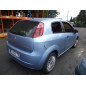 Retroviseur droit FIAT GRANDE PUNTO