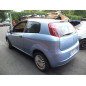 Retroviseur droit FIAT GRANDE PUNTO