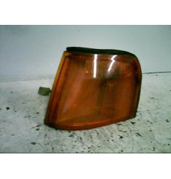 Optique avant secondaire gauche (feux)(clignotant) FIAT UNO Photo n°1