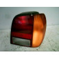 Feu arriere principal droit (feux) VOLKSWAGEN POLO 3