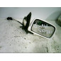 Retroviseur droit VOLKSWAGEN POLO 3