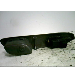 Interrupteur de leve vitre avant droit DAEWOO NUBIRA 1