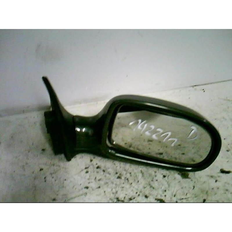 Retroviseur droit DAEWOO NUBIRA 1