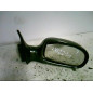 Retroviseur droit DAEWOO NUBIRA 1