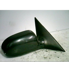 Retroviseur droit DAEWOO NUBIRA 1