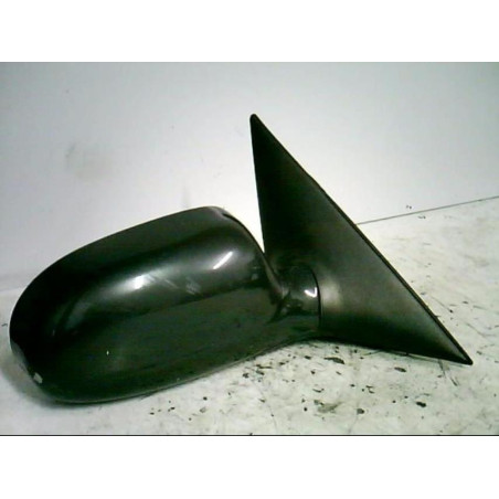 Retroviseur droit DAEWOO NUBIRA 1