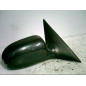 Retroviseur droit DAEWOO NUBIRA 1