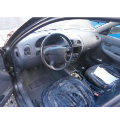 Retroviseur droit DAEWOO NUBIRA 1 Photo n°7