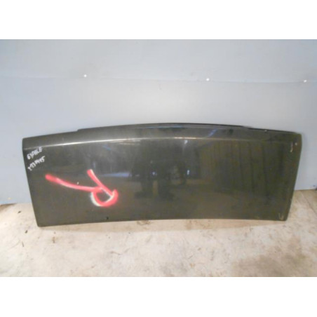 Capot RENAULT ESPACE 2 Photo n°1