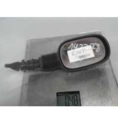 Retroviseur droit FORD KA 1 Photo n°1