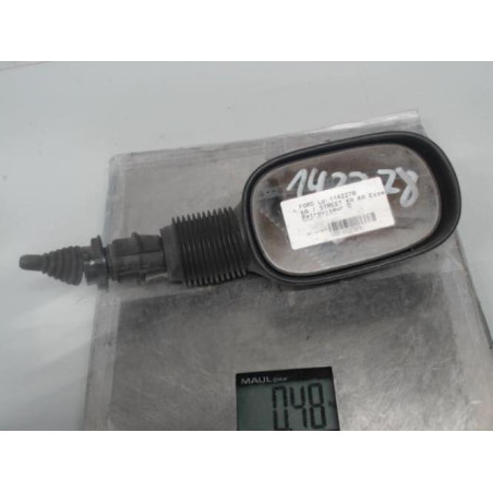 Retroviseur droit FORD KA 1 Photo n°1