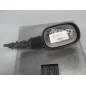 Retroviseur droit FORD KA 1