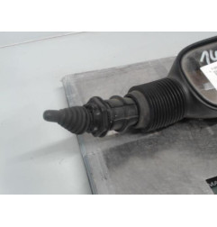 Retroviseur droit FORD KA 1