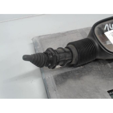 Retroviseur droit FORD KA 1