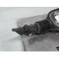 Retroviseur droit FORD KA 1