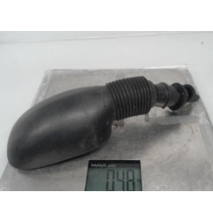 Retroviseur droit FORD KA 1 Photo n°3