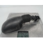 Retroviseur droit FORD KA 1