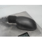 Retroviseur droit FORD KA 1
