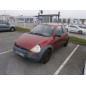 Retroviseur droit FORD KA 1