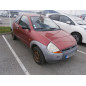 Retroviseur droit FORD KA 1